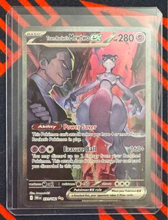 (Category: ) located in . Submitted by marclim2000 (Listing ID 1378064927, Image 1). Description: .