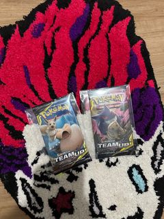 (Category: ) located in . Submitted by hhappyyy (Listing ID 1378107448, Image 1). Description: .