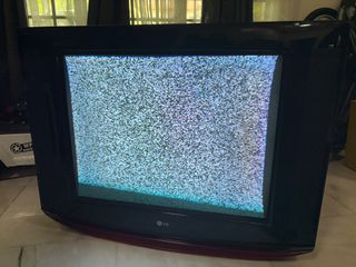 (Category: ) located in . Submitted by farahnadz1516 (Listing ID 1378098141, Image 1). Description: .