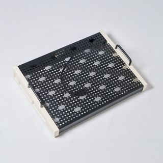 （分類：）位於 。 由 brett001 提交（商品編號 1378091134，圖片 1）。簡介： 。
