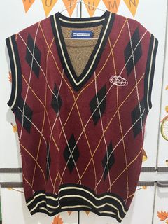 (Kategori: ) berada di . Dikirim oleh rifa.sugandi (ID iklan 1378143685, Gambar 1). Deskripsi: .