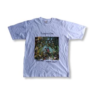 (Category: ) located in . Submitted by thriftelle (Listing ID 1378077420, Image 1). Description: .