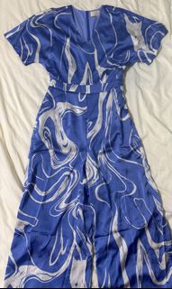 (Category: ) located in . Submitted by adahn (Listing ID 1378022979, Image 1). Description: .