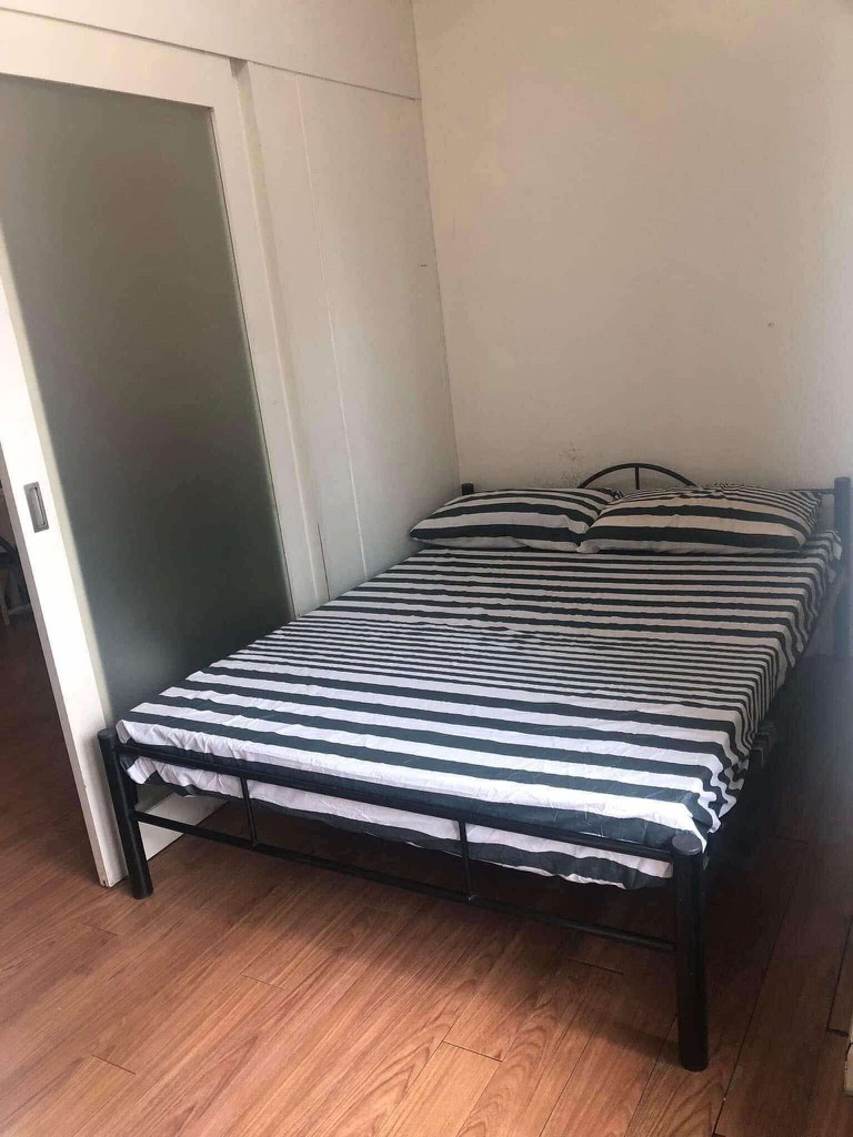 (Category: ) located in . Submitted by propertyphilippines.ph (Listing ID 1377950873, Image 1). Description: .