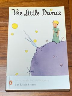 （分類：）位於 。 由 junomanji 提交（商品編號 1378131774，圖片 1）。簡介： 。
