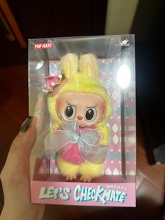 （分類：）位於 。 由 kyleleeleeeeeeeee 提交（商品編號 1378128145，圖片 1）。簡介： 。