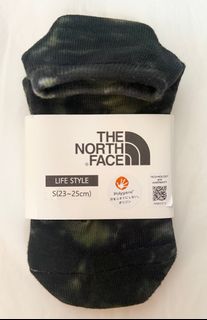 （分類：）位於 。 由 p_more 提交（商品編號 1377985520，圖片 1）。簡介： 。