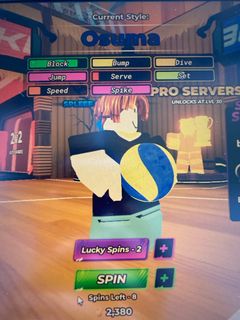 （分類：）位於 。 由 rivals2834 提交（商品編號 1378124567，圖片 1）。簡介： 。