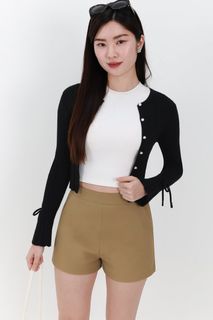 (Category: ) located in . Submitted by relovables.sg (Listing ID 1377976052, Image 1). Description: .