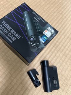 （分類：）位於 。 由 dannychan30 提交（商品編號 1378003206，圖片 1）。簡介： 。