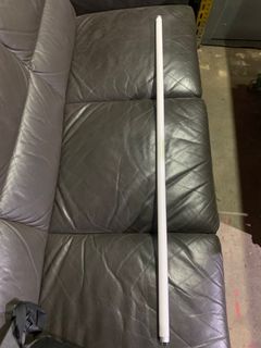 (Category: ) located in . Submitted by snsales (Listing ID 1377995806, Image 1). Description: .