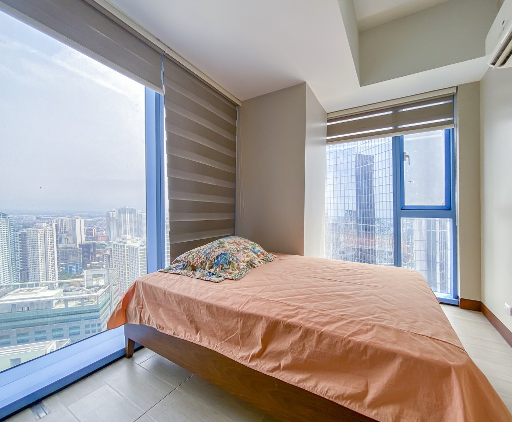 (Category: ) located in . Submitted by jc.toprealty (Listing ID 1378019734, Image 1). Description: .