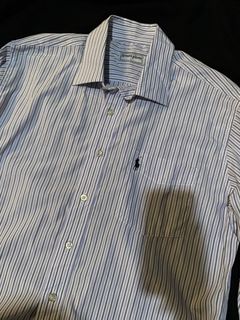 (Kategori: ) berada di . Dikirim oleh preloved_anb (ID iklan 1378122291, Gambar 1). Deskripsi: .