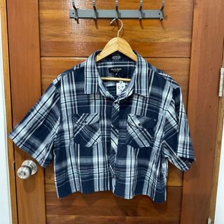 (Category: ) located in . Submitted by shoptriss (Listing ID 1378123690, Image 1). Description: .