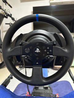 (Category: ) located in . Submitted by ramdhannnn (Listing ID 1378104671, Image 1). Description: .