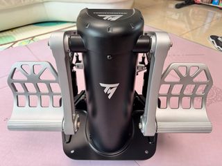 （分類：）位於 。 由 tt02118 提交（商品編號 1378032318，圖片 1）。簡介： 。