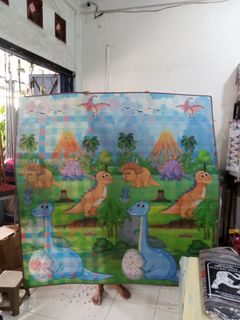 (Kategori: ) berada di . Dikirim oleh gustara (ID iklan 1377970563, Gambar 1). Deskripsi: .