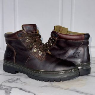 (Kategori: ) berada di . Dikirim oleh jr.selection.shoes (ID iklan 1378011601, Gambar 1). Deskripsi: .
