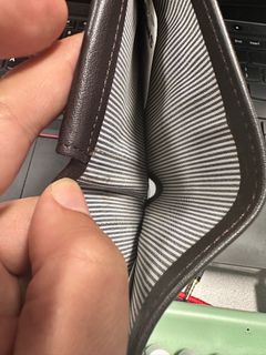 (Category: ) located in . Submitted by bartertrade (Listing ID 1378029350, Image 1). Description: .