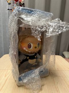 （分類：）位於 。 由 kitlori 提交（商品編號 1378123116，圖片 1）。簡介： 。