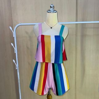 (Kategori: ) berada di . Dikirim oleh madamoisellee1 (ID iklan 1378136729, Gambar 1). Deskripsi: .