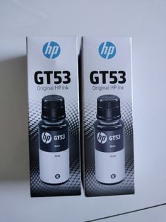 (Kategori: ) berada di . Dikirim oleh eurekathrift (ID iklan 1377980441, Gambar 1). Deskripsi: .
