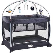 (Category: ) located in . Submitted by shopwithuna (Listing ID 1378130493, Image 1). Description: .