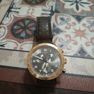 (Kategori: ) berada di . Dikirim oleh rizkykikoy32659 (ID iklan 1378075302, Gambar 1). Deskripsi: .