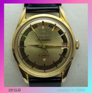 (Category: ) located in . Submitted by vintagewatch24 (Listing ID 1377976712, Image 1). Description: .