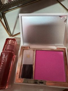 (Category: ) located in . Submitted by Everythingtoletgo (Listing ID 1378041986, Image 1). Description: .