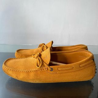 (Kategori: ) berada di . Dikirim oleh gunawan_2000 (ID iklan 1378128878, Gambar 1). Deskripsi: .