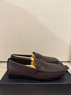 （分類：）位於 。 由 ericlai1456 提交（商品編號 1378134091，圖片 1）。簡介： 。