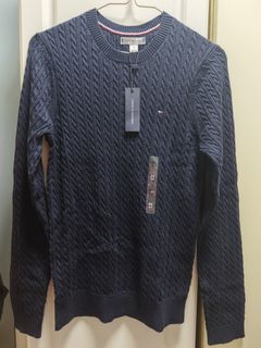 （分類：）位於 。 由 janikl 提交（商品編號 1377986972，圖片 1）。簡介： 。