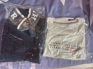 （分類：）位於 。 由 queenyhong 提交（商品編號 1378122306，圖片 1）。簡介： 。