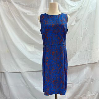 （分類：）位於 。 由 js7795alht 提交（商品編號 1378099759，圖片 1）。簡介： 。