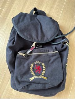 （分類：）位於 。 由 hailey8_8 提交（商品編號 1378041543，圖片 1）。簡介： 。