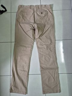 (Category: ) located in . Submitted by ariffdanialcloset (Listing ID 1378096652, Image 1). Description: .