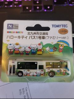 （分類：）位於 。 由 lf5084_shop 提交（商品編號 1378031796，圖片 1）。簡介： 。
