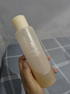 (Kategori: ) berada di . Dikirim oleh itingiting (ID iklan 1378143773, Gambar 1). Deskripsi: .