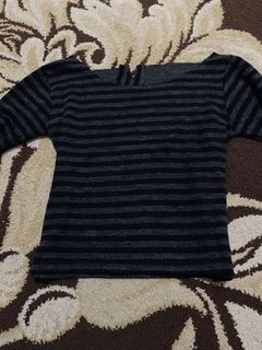 (Kategori: ) berada di . Dikirim oleh salfav (ID iklan 1378132891, Gambar 1). Deskripsi: .