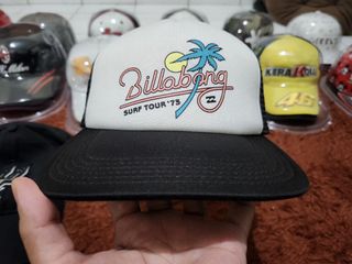 (Kategori: ) berada di . Dikirim oleh garasirici39505 (ID iklan 1378146276, Gambar 1). Deskripsi: .