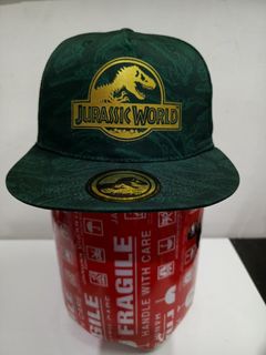 (Kategori: ) berada di . Dikirim oleh secondtrifth123preloved (ID iklan 1378111261, Gambar 1). Deskripsi: .