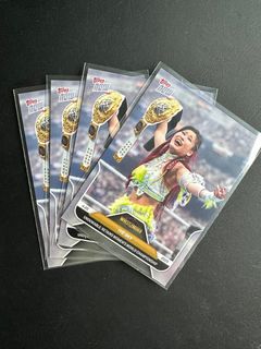 （分類：）位於 。 由 nosract 提交（商品編號 1378023675，圖片 1）。簡介： 。