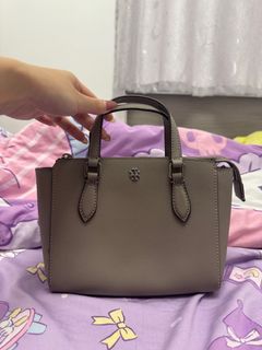 （分類：）位於 。 由 cherryjai1234 提交（商品編號 1378050934，圖片 1）。簡介： 。