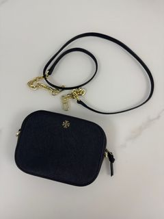 （分類：）位於 。 由 cherryjai1234 提交（商品編號 1378052198，圖片 1）。簡介： 。