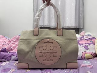（分類：）位於 。 由 cherryjai1234 提交（商品編號 1378058639，圖片 1）。簡介： 。