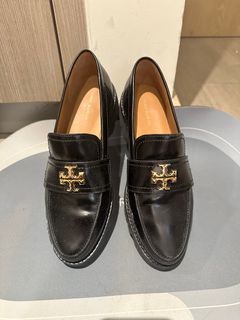 （分類：）位於 。 由 dolphin_cy 提交（商品編號 1378099750，圖片 1）。簡介： 。