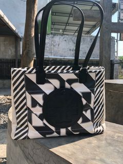 (Kategori: ) berada di . Dikirim oleh say.onara (ID iklan 1378115829, Gambar 1). Deskripsi: .