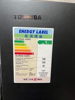 （分類：）位於 。 由 jasmol 提交（商品編號 1378058157，圖片 1）。簡介： 。