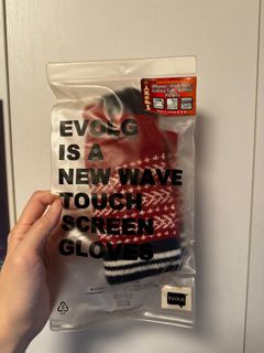 （分類：）位於 。 由 cecichoy 提交（商品編號 1378056857，圖片 1）。簡介： 。